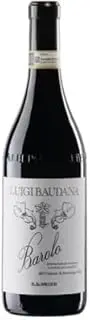 Luigi Baudana - Barolo 'del Comune di Serralunga' DOCG - 2019