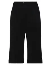 [SAINT LAURENT] SAINT LAURENT Pants - Item 13612993