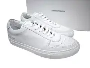 Common Projects sneakers size 38 NEW