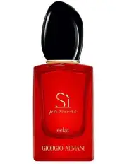 Giorgio Armani Si Passione Eclat EDP 100ml