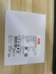 1PC New ABB PSR6-600-70 1SFA896104R7000 Soft Starter In Box Brand free shipping