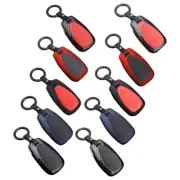 2/3 Buttons Key Fob-Case Keyless Remote Housing for Chevy-Camaro Volt-Bolt
