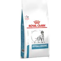 在飛比找蝦皮購物優惠-犬用 ROYAL CANIN 皇家 飼料 DR21 低敏 7