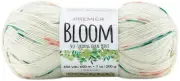 3 Pack Premier Yarns Bloom Yarn-Gerbera 1090-15