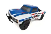 Team Associated Pro2 LT10SW 1/10 Electric Short Course Truck RTR LiPo Combo