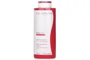 Clarins Body Fit Anti-Cellulite Contouring Expert 400ml/13.3oz
