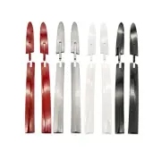 Convertible Roof Top Hinge Cover Kit for BMW E93 For M3 and 430i Models