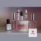 UNIQUE OILS Florabotanica Perfume Fragrance (L) Ladies type