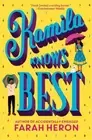 Farah Heron Kamila Knows Best (Paperback)