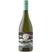 Preece Chardonnay 750mL