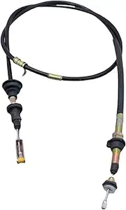 Clutch Spring Clutch Cable Fit For LIFAN CARGO, M1602500B1 Automobile Clutch Car Clutches & Parts