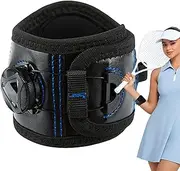 yanzisura Elbow Compression Sleeve | Arm Support Sleeve Breathable For Workouts | Adjustable Elbow Compression Wrap For Tennis, Golf, Basketball, Softball, Volleyball