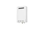 Midea Hot Water Heater - White
