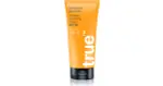 true men skin care Sun Care Ultralight SPF 30 protective moisturizing cream 50 ml