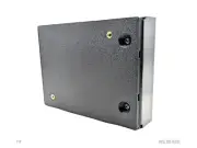 Boss 200 Series – Pedal Plates (Temple Audio, Hook & Loop, Zip-Ties)