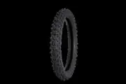 Dunlop Geomax MX34 60/100-14 Front Tire LEM RX65 05-10