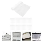 Range Hood Filter Paper Kitchen Oil- Absorbing Paper Kitchen Paper