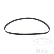 Timing Belt 137X18 DAYCO 621MM Gilera 600 RC C Cobra 1991-1993