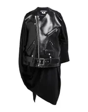 [JUNYA WATANABE] JUNYA WATANABE Jackets - Item 16396659