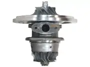 NEW Garrett GTA3782BNS Turbo CHRA for Scania Truck 8.9L DSC916230 715214-5011