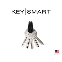 在飛比找蝦皮購物優惠-美國Keysmart鑰匙收納器 Minimalist 最小收