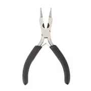 Craftsmanship Daily Use Items Jewelry Pliers Set for Beading and Wire Work