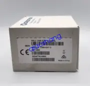 1PCS Brand NEW crestron USB-EXT-2 Extender（DHL/FEDEX）