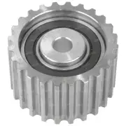 Cogged Timing Belt Tensioner for Subaru Forester SF SG9 SH9 1997~2012