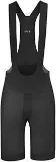 [Fizik] Men's Link R3 Bull Cycling Bib Shorts