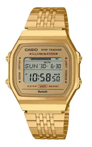 Casio ABL-100WEG-9A Mens Watch
