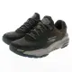 【SKECHERS】男鞋 健走系列 GO WALK ARCH FIT OUTDOOR(216463DKBR)