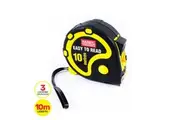 Handy Hardware 73801 Tape Measure 10m