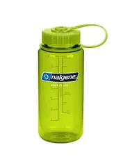 在飛比找樂天市場購物網優惠-【【蘋果戶外】】Nalgene 682009-0571 【春