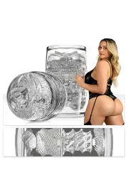 FleshLight Quickshot Mia Malkova
