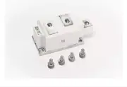 Danfoss Vacon Diode thyristor SKKH 330/16E G2 181B0646 SPR-ELE06451