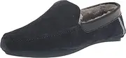 [TED BAKER] Men's Vallant Slipper