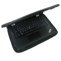 在飛比找momo購物網優惠-【Ezstick】Lenovo ThinkPad X13 Y