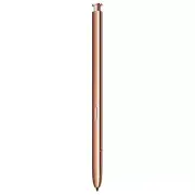 Stylus Touch S Pen Replacement for Samsung Galaxy Note 20 Ultra 5G SM-N986U USA