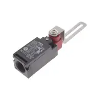 D4NH-1BBC INTERLOCK HINGE DPST