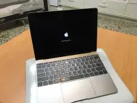 在飛比找Yahoo!奇摩拍賣優惠-MacBook 12吋 2016年版（CPU 1.1GHZ/