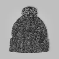 在飛比找蝦皮商城優惠-PUBLISH BEANIE 多款 毛帽