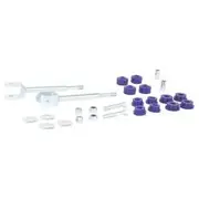 SuperPro Sway Bar - TRC0039