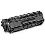 HP CF287A 黑色新副廠碳粉匣