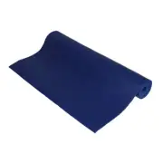 GRIP 29260 58" x 16 1/4" Blue Tool Box Non-Slip Matting Drawer Liner