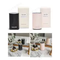 在飛比找蝦皮購物優惠-（現貨在台）NEOM 療癒香氛機MINI