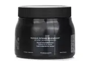 Kerastase Chronologiste Masque Intense Regenerant Youth Hair Mask 500ml/16.9 Oz
