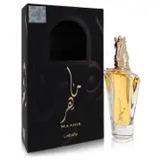 Maahir by Lattafa for Women-100 Ml