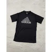 在飛比找蝦皮購物優惠-《TNT》ADIDAS M BOS PB TEE 男 合身版