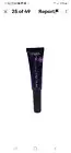 L'OREAL INFALLIBLE PAINTS LIP COLOR 308 NAVY SPY NEW PACK OF 15