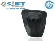 BMW 3 SERIE E90 SHIFT GAITER BOOT WITH FRAME, SHIFT Germany